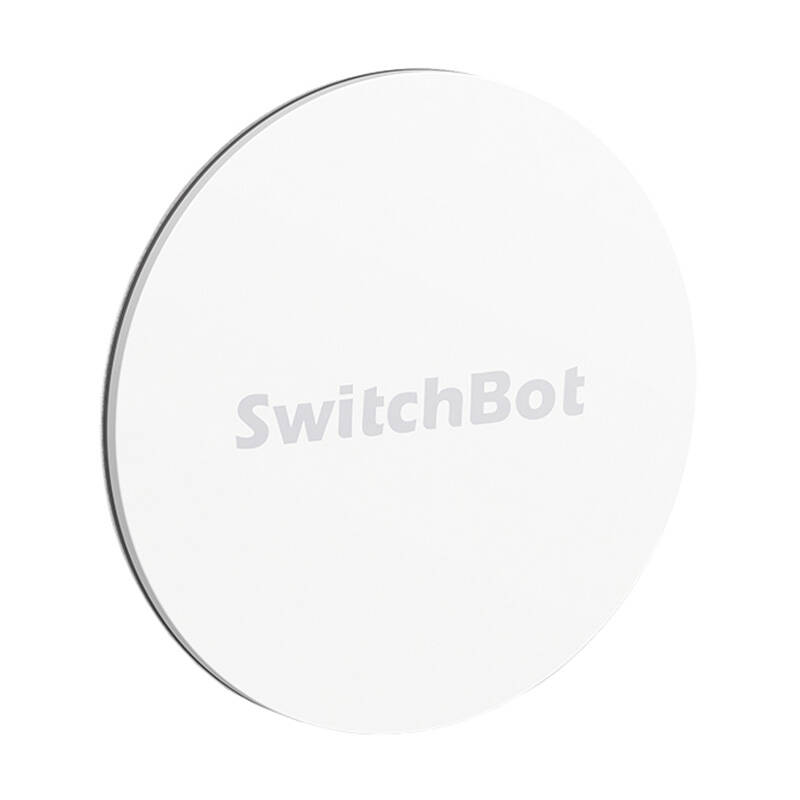 Inteligentni aktivator SwitchBot Tag