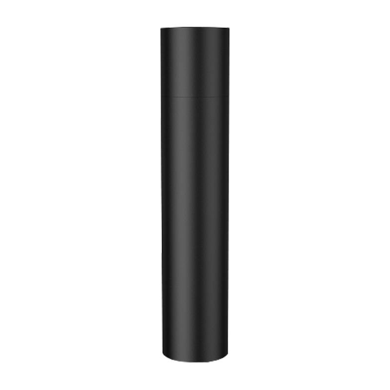 UV svjetiljka Supfire S11-H, 365NM, USB (paket od 5 komada)