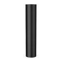 UV svjetiljka Supfire S11-H, 365NM, USB (paket od 5 komada)