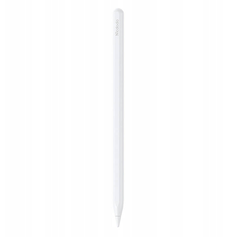 Mcdodo PN-8921 Stylus Pen za iPad (bijela)