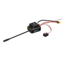 Regulator Hobbywing EZRUN MAX10 G2 80A