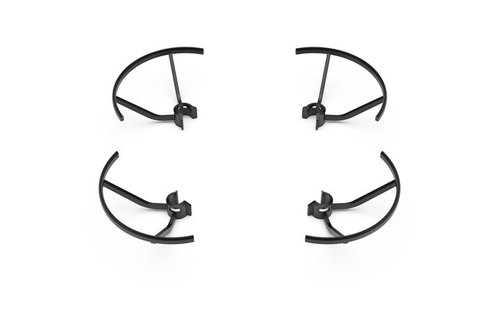 Štitnici propelera - Ryze Tello Set (pokreće DJI) (paket od 5 komada)