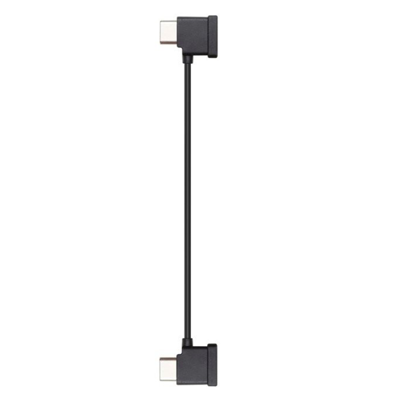 USB-C aparatni kabel DJI Mavic Air 2 / Air 2s / DJI Mini 2