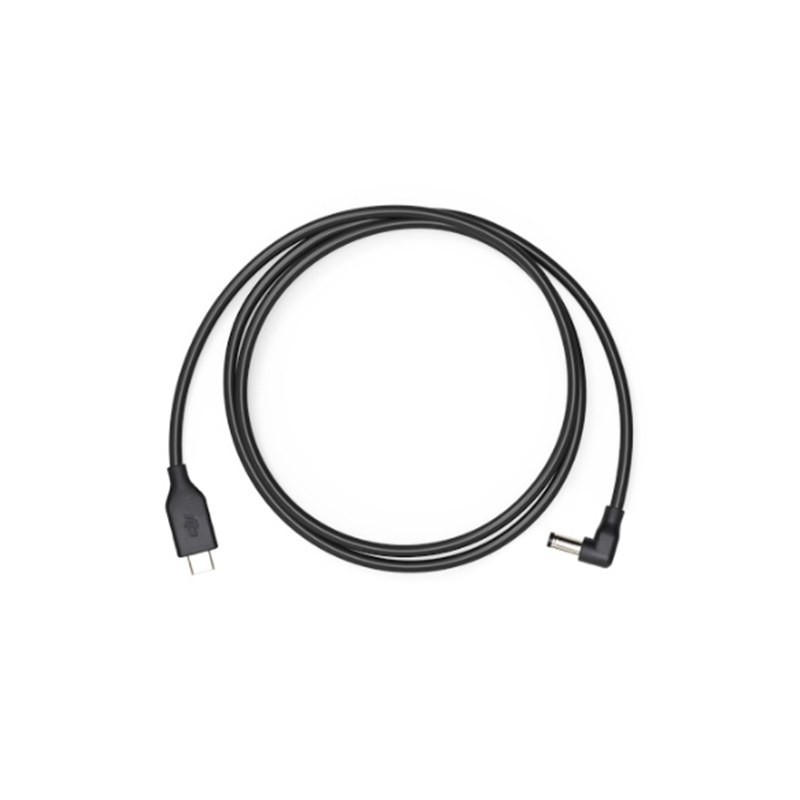 Kabel za napajanje DJI FPV naočala (USB-C)