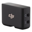 DJI Mic Basic bežični audio prijenosni sustav (1 TX + 1 RX)