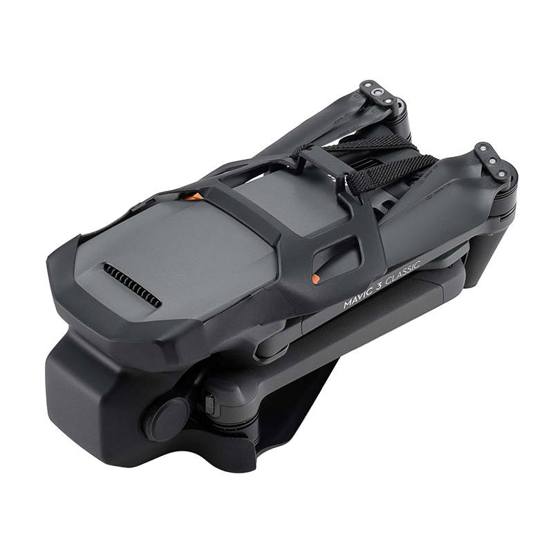 DJI Mavic 3 Classic transportna navlaka