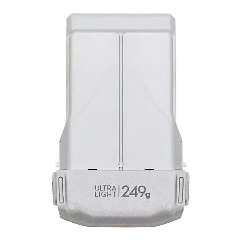 DJI Mini 4 Pro akumulatorska baterija 2590mAh