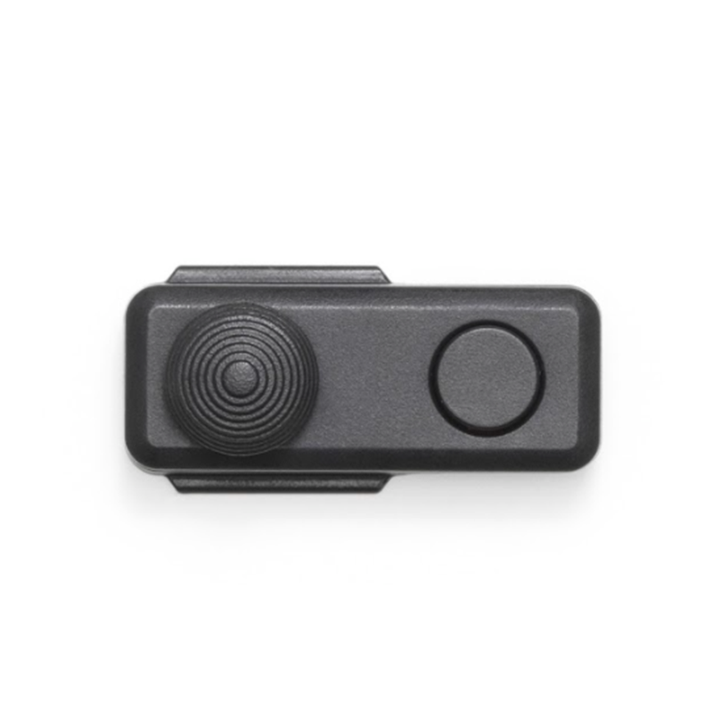 Mini kontrolni štap za DJI Osmo Pocket / Pocket 2