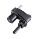 DJI Zenmuse X9 Focus Motor