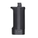 DJI RS BG21 Grip