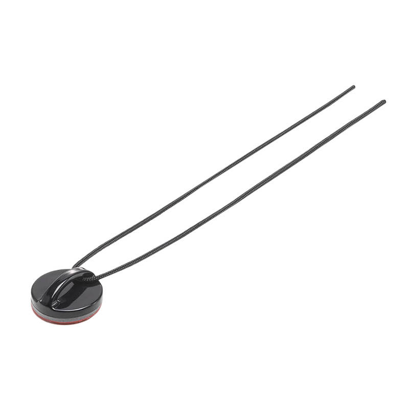 Osmo Action Surfing Tethers (paket od 5 komada)