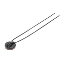 Osmo Action Surfing Tethers (paket od 5 komada)
