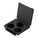 Osmo Action 3 ND filter kit