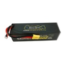 Baterija Gens Ace Bashing 15000mAh 11.1V 100C 3S2P LiPo EC5