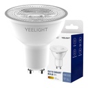 Yeelight W1 GU10 pametna žarulja (dimirana) 1 kom