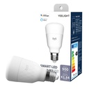 Yeelight pametna žarulja 1S LED pametna žarulja (bijela)