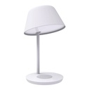 Smart Yeelight Staria noćna lampa Pro