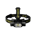 Prednja svjetiljka Nitecore HC65 V2, 1750lm, USB-C