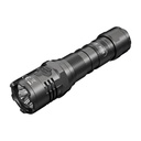 Svjetiljka Nitecore P20iX, 4000lm, USB-C