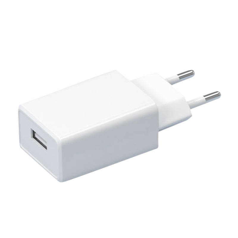 Sonoff 5V USB adapter za napajanje (Tip-E/F) (paket od 5 komada)