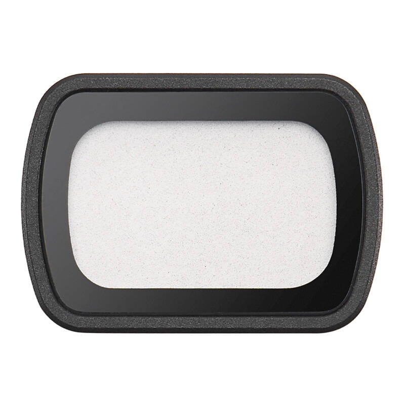 Black Mist Filter za DJI Osmo Pocket 3