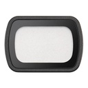 Black Mist Filter za DJI Osmo Pocket 3