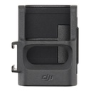 Ekspander adapter za DJI Osmo Pocket 3 kameru