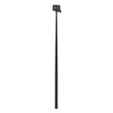 Selfie stick 2.7M TELESIN Carbon Fiber