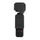 Silikonska maska ​​Sunnylife za DJI Osmo Pocket 3 (paket od 5 komada)