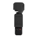 Silikonska maska ​​Sunnylife za DJI Osmo Pocket 3