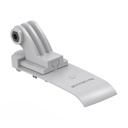 Višenamjenski adapter za nosač Sunnylife A3-GZ695 (paket od 5 komada)