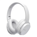 Havit I62 Bluetooth slušalice bijele boje