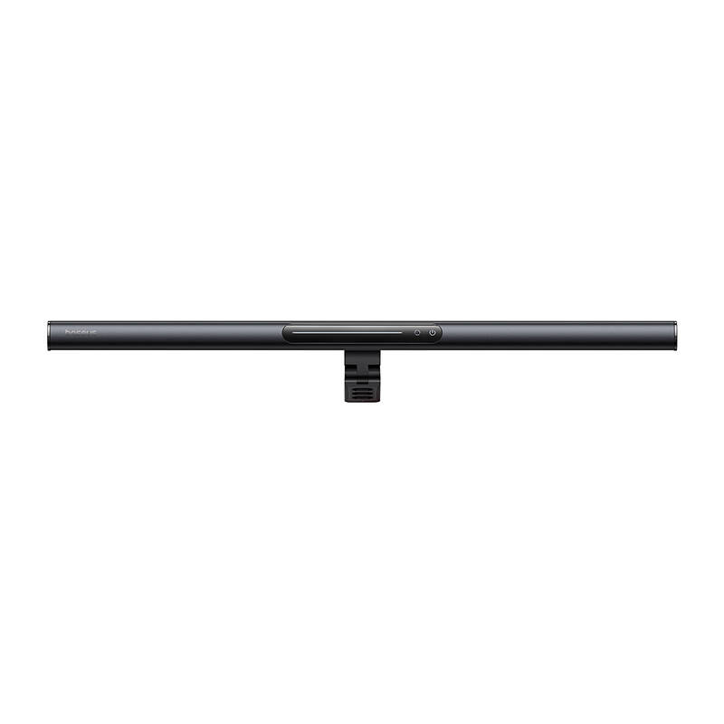 i-Wok 3 lampa Baseus za monitor (crna)