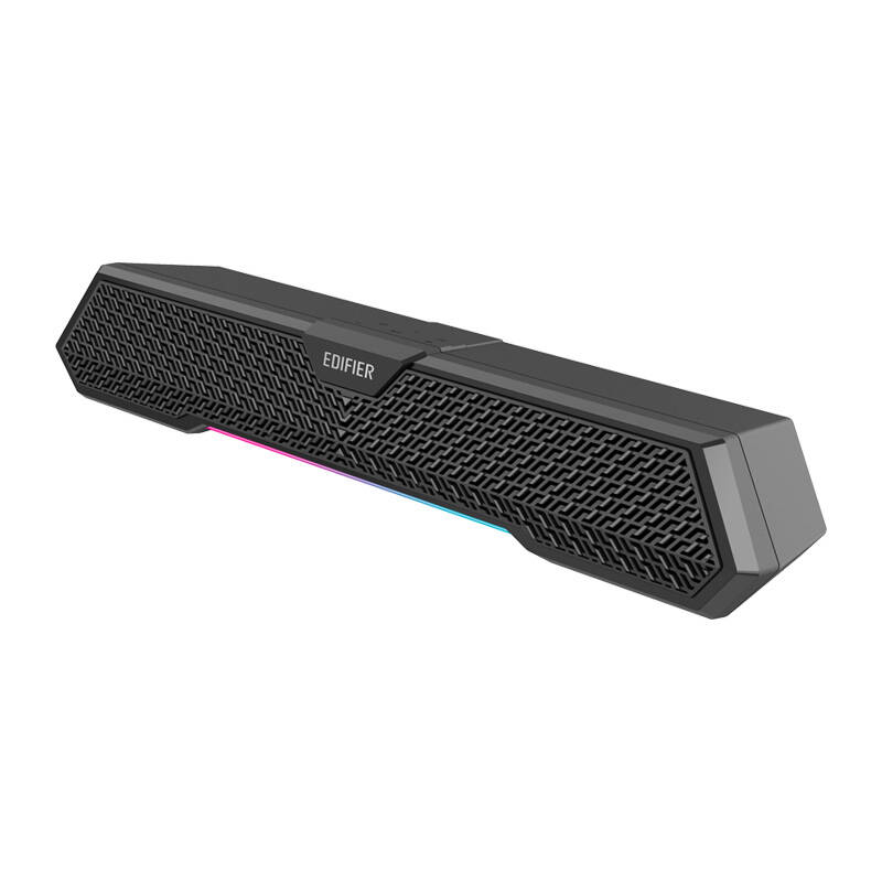 Računalni Soundbar Edifier MG250 (crni)