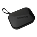 Kutija kontrolera GameSir GCase200