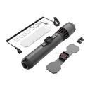 Podvodni skuter Waydoo Subnado - SUP Kit