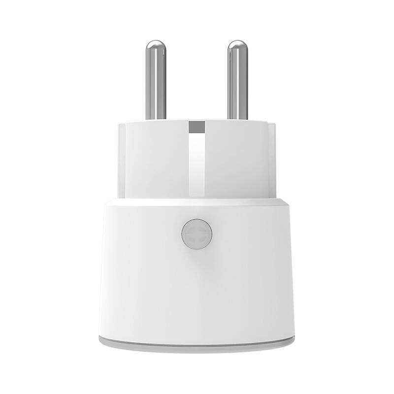 Smart Plug Matter NEO NAS-WR07WM