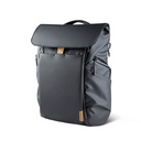 Ruksak PGYTECH OneGo 25l + torba za rame P-CB-020 (Obsidian Black)