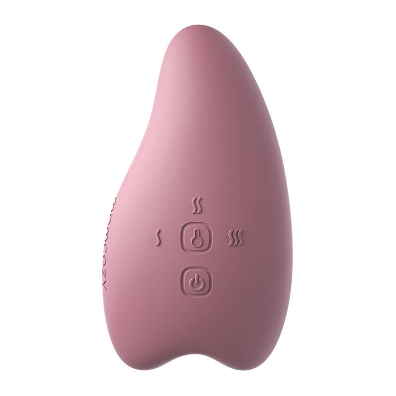 Masažer za dojenje Momcozy LM01 (Pink) MCMLM01-GE00BA-LY