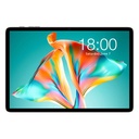 Tablet Teclast P30T 10.1" 4/128 GB WIFI (siv)