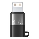 Adapter OTG USB-C na Lightning Puluz PU649B