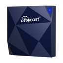 Bežični adapter, Ottocast, CP79, A2AIR Android (crni)