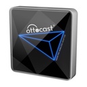 Bežični adapter, Ottocast, AA82, A2-AIR PRO Android (crni)