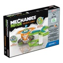 Mehanika Motion Magnetic Gears 96 komada GEOMAG GEO-767