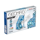 Magnetski Pro-L paneli 110 komada GEOMAG GEO-024