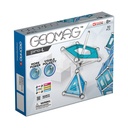 Magnetski Pro-L paneli 50 komada GEOMAG GEO-022