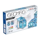 Magnetski Pro-L paneli 75 komada GEOMAG GEO-023