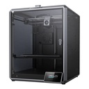 Creality K1 MAX 3D pisač