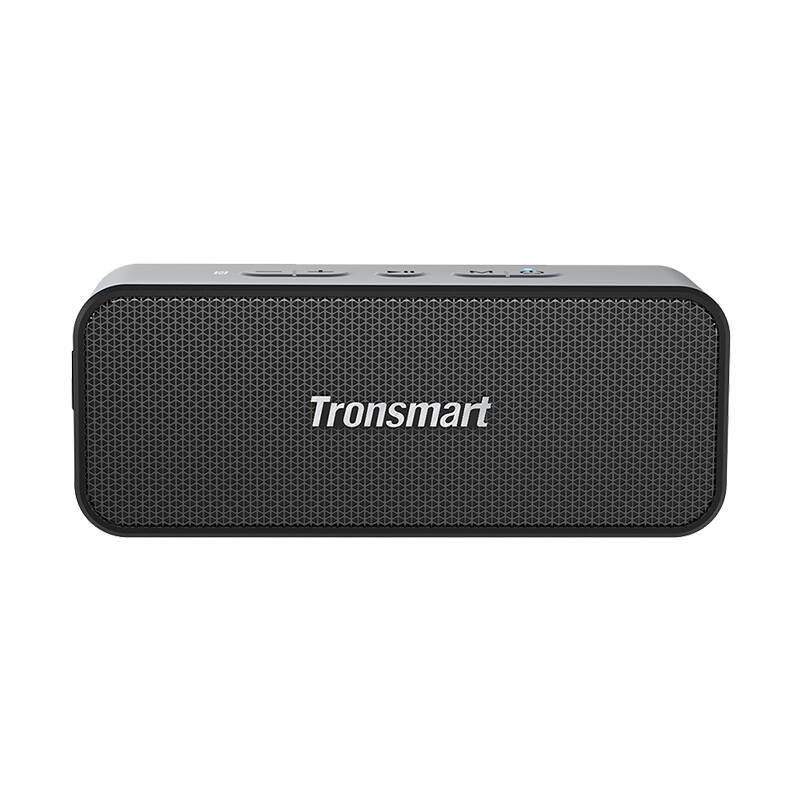 Tronsmart T2 Plus nadograđeni 2024 Bluetooth bežični zvučnik