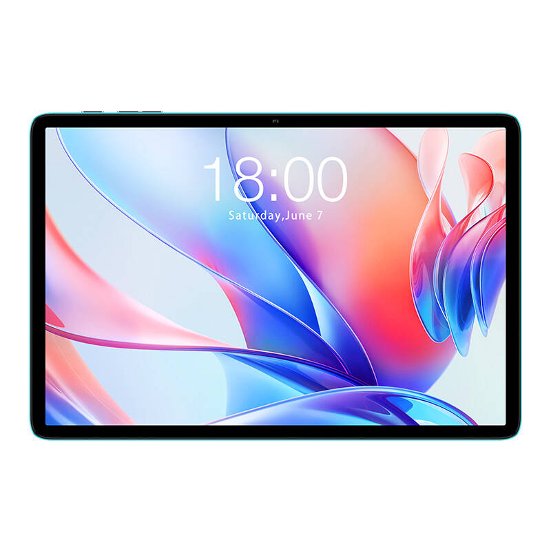 Teclast tablet P30 10,1" 4/64 GB WIFI (plavi)